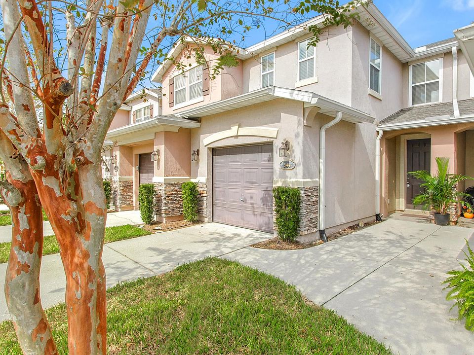 1st image of 344 Volterra Pl