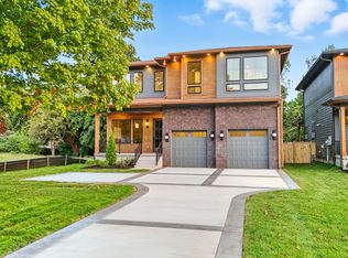 559 Watsonwood Dr, Nashville, TN 37211