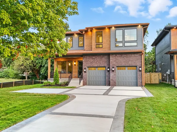 559 Watsonwood Dr, Nashville, TN 37211