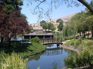 135 Spyglass Hill Rd, San Jose, CA 95127