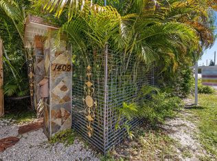 1409 NE 24th St, Wilton Manors, FL 33305