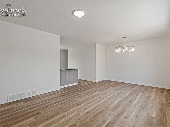 5th image of 2315 San Marcos Dr