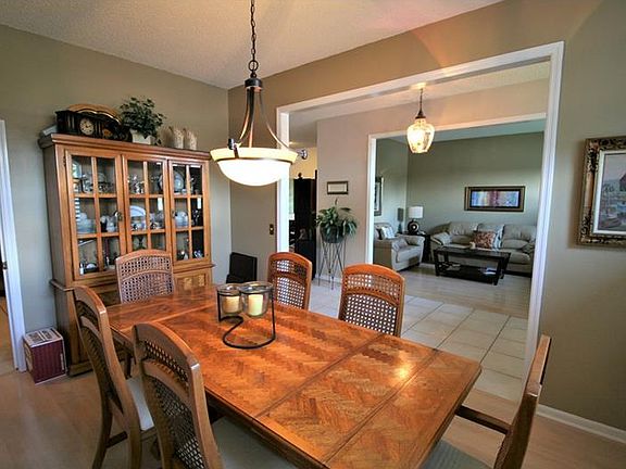 4th image of 3709 Ahoya Ln