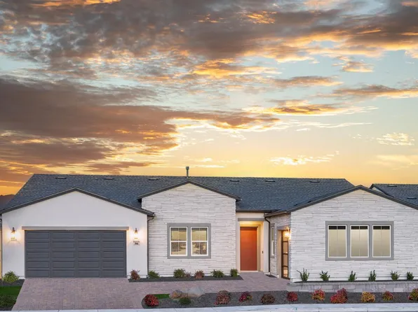 7366 Black Pearl Dr, Sparks, NV 89436