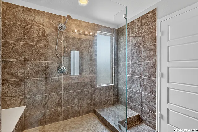 8726 Atwater Crk — Photo 27