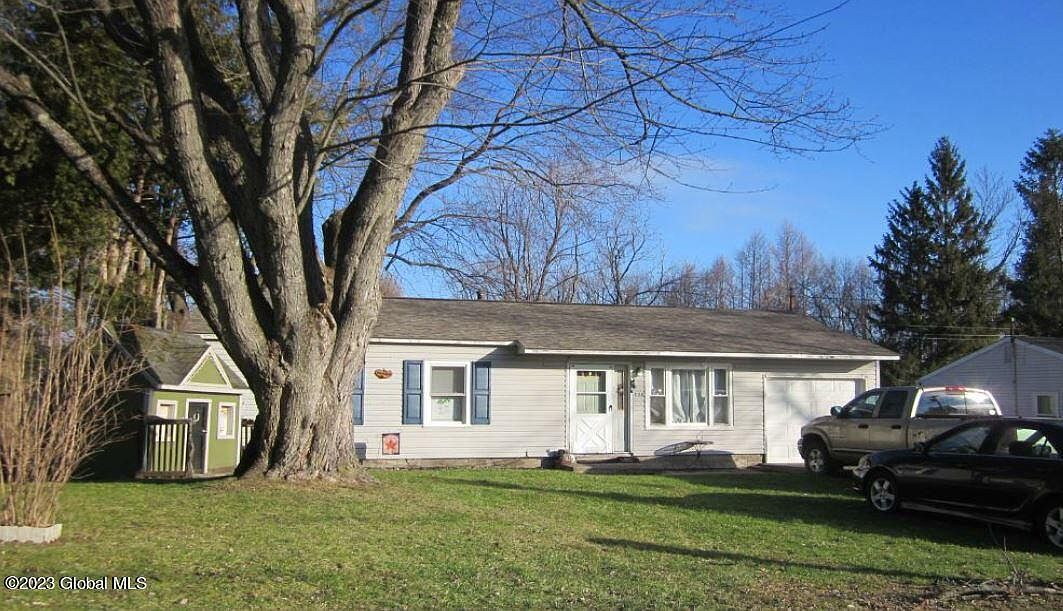 226 Hills Street, Chittenango, NY 13037 Zillow