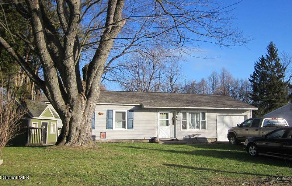 226 Hills Street, Chittenango, NY 13037 Zillow