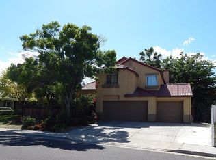 309 Park Sharon Dr, Los Banos, CA 93635