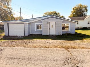 701 S Main St, Willard, OH 44890