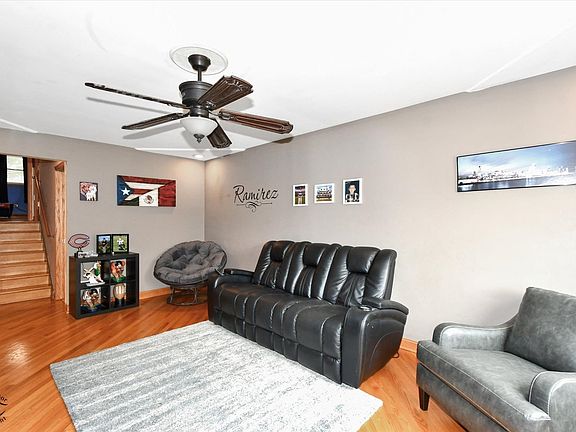 5th image of 10821 S Plahm Ct