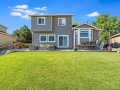 19889 E Caspian Cir — Photo 28