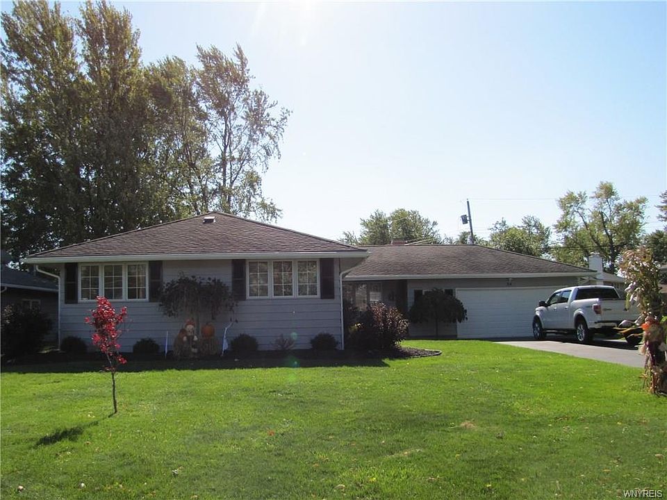 1st image of 54 Somersby Ct