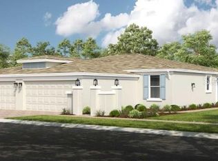 7487 Moonbeam Ave, Sarasota, FL 34241