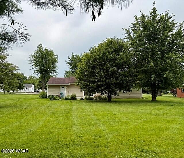 2nd image of 2561 Baty Rd