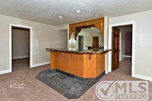 20130222184427410400000000-o