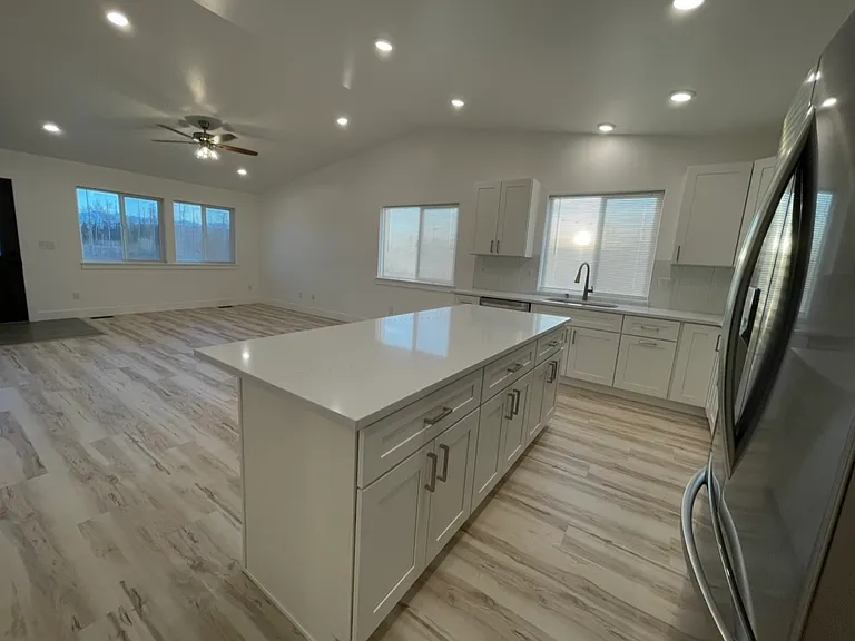 1709 N Williwaw Way #1 — Photo 7