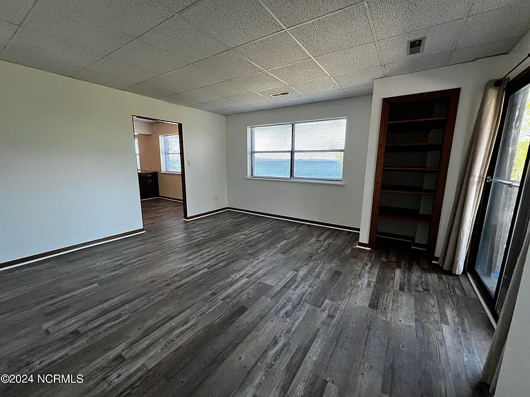 1221 Riverside Ave #204 — Photo 3