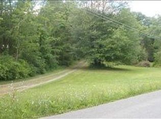 16 Lower Whitfield Rd, Accord, NY 12404
