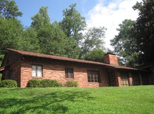 1090 Wildwood Rd NE, Atlanta, GA 30306