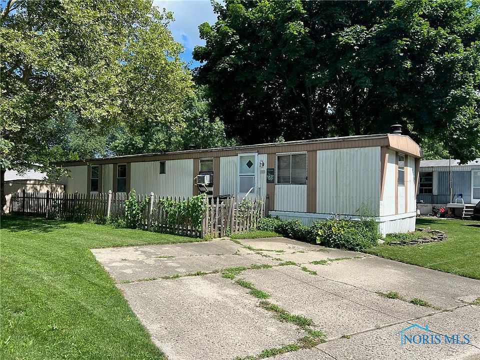1st image of 8139 Brookwood Dr
