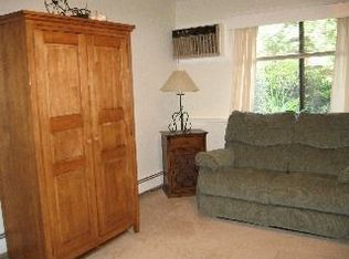 15 Davis Rd APT A1, Acton, MA 01720