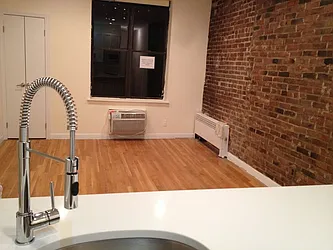 Rented by Sky Management