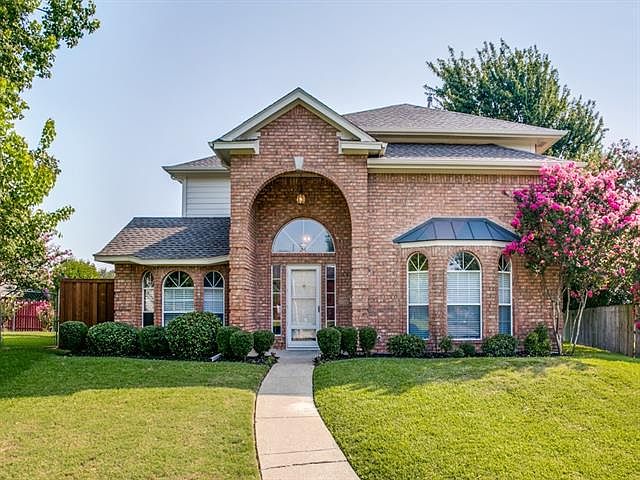 1st image of 6740 Mantissa Dr