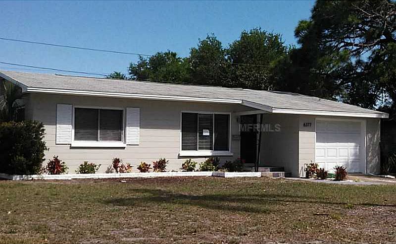 1st image of 6377 21st Ave N