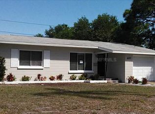 6377 21st Ave N, Saint Petersburg, FL 33710