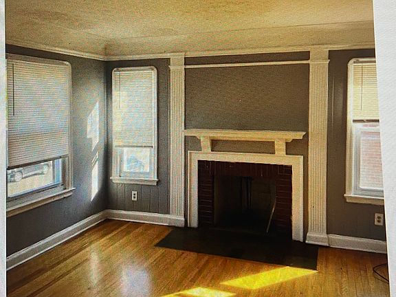 2nd image of 18507 Indiana St #2