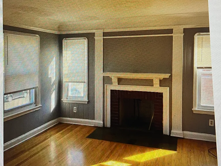 18507 Indiana St #2 — Photo 2