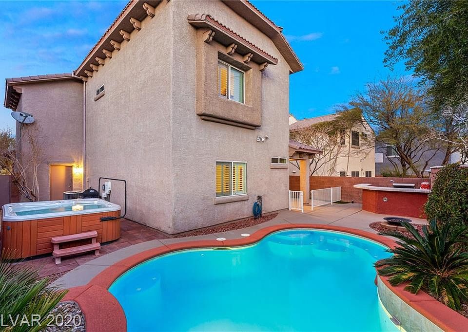 1st image of 8363 Gardena Hills Ave
