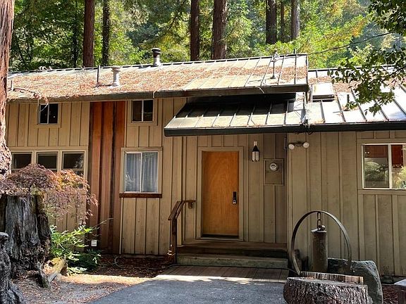 2nd image of 36 Madrone Ave