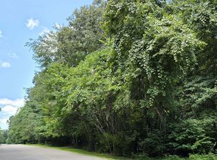 Carrie Dr, Crossville, TN 38572