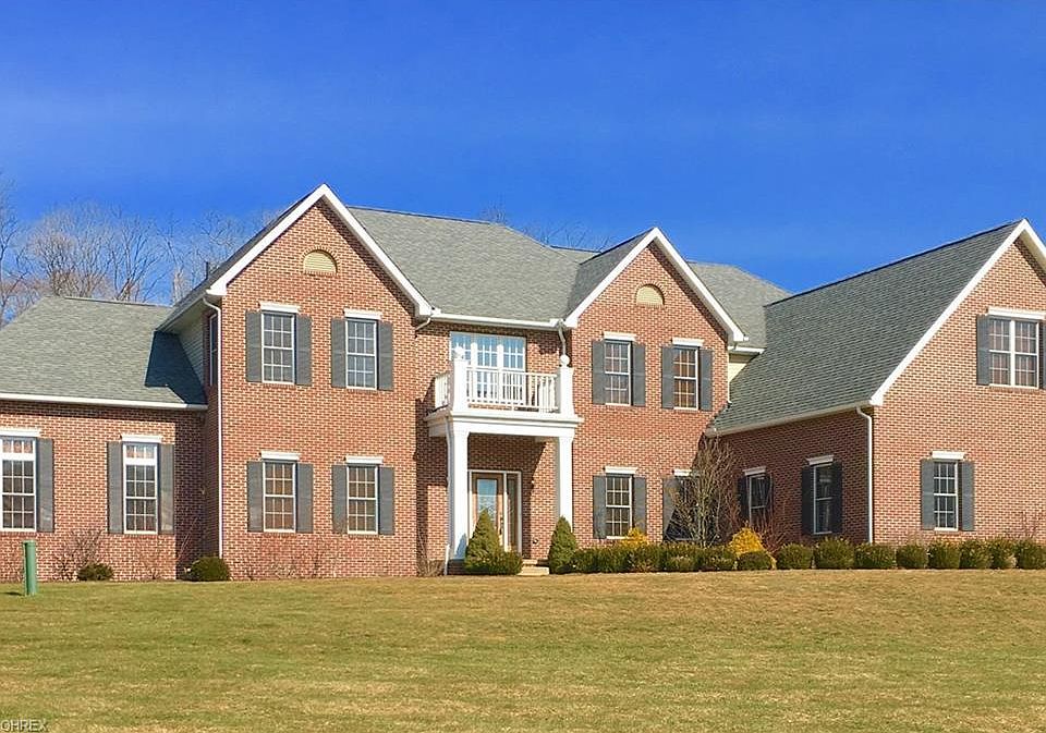 1st image of 2417 Hickorycreek Dr