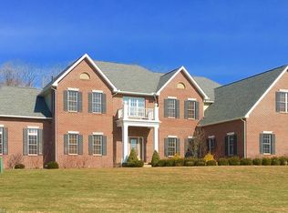 2417 Hickorycreek Dr, Medina, OH 44256