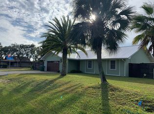 139 Grand Lagoon Shores Dr, Panama City Beach, FL 32408