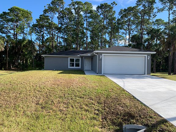 2nd image of 8077 Sherwood Cir
