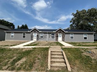 jv223, Willard, OH 44890