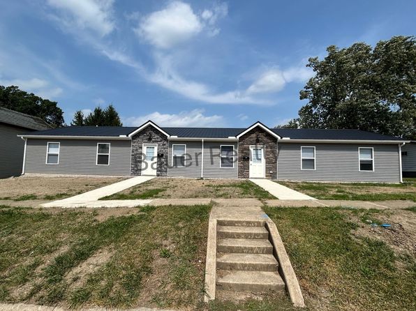 223-225 Central Ave
