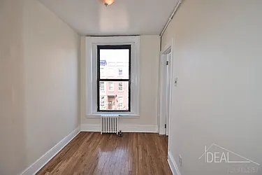 Rented by Ideal Properties Group