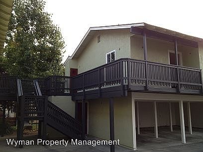 1st image of 972 Napa St