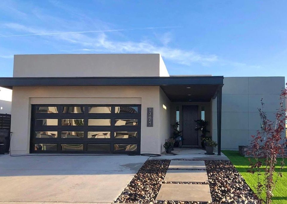 1st image of 13457 Emerald Crystal Dr