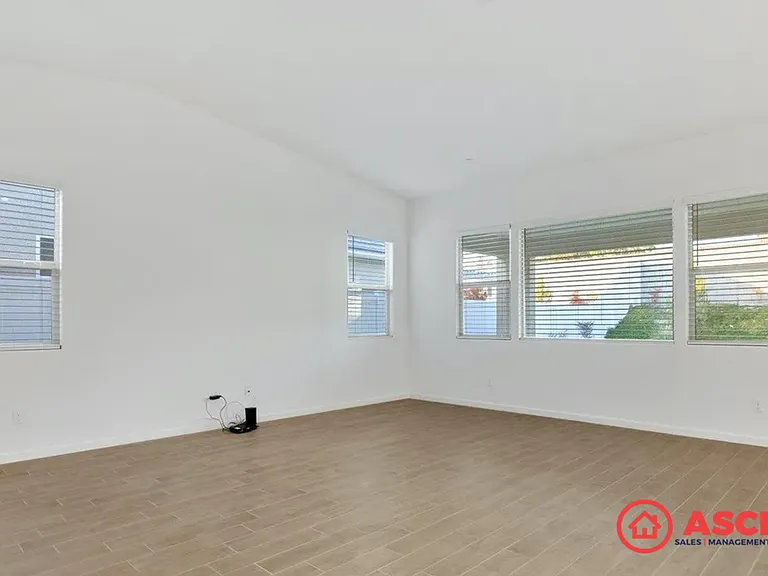 14202 Barbon Beck Ave — Photo 4