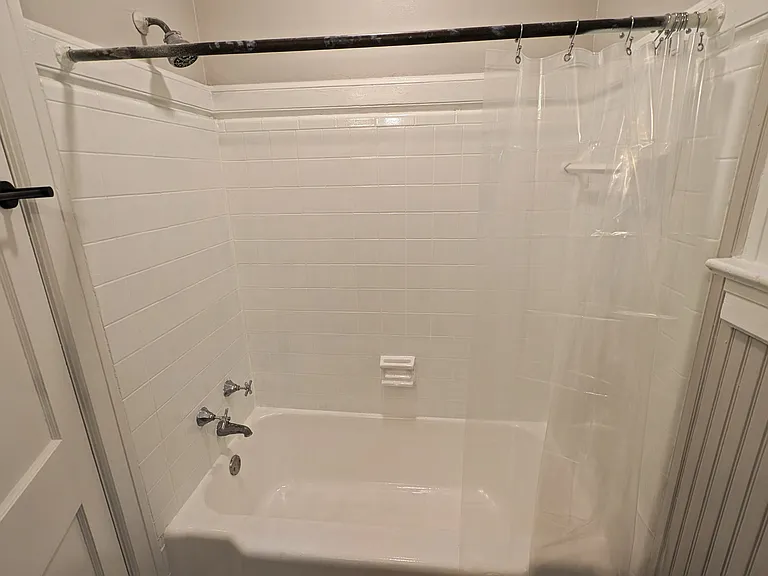 1025 Brandon Ave — Photo 8