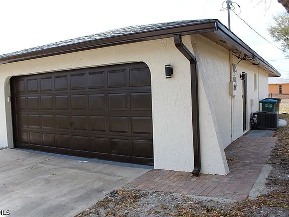 2nd image of 3312 SW 7th Ave