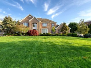 1240 Steeplechase Ct, Toms River, NJ