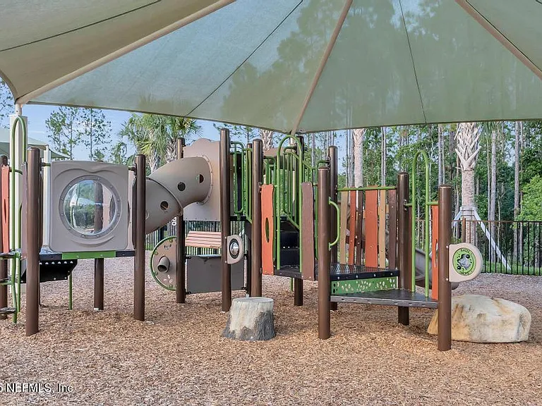 428 Settlers Landing Dr — Photo 43