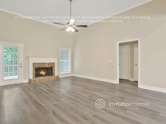 4th image of 193 Woodridge Dr