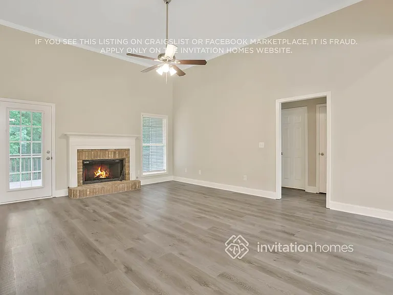 193 Woodridge Dr — Photo 6